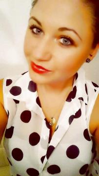 Einfach.ich aus Bayern,Deutschland