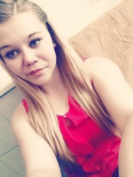 Rickchen aus Nordrhein-Westfalen,Deutschland